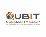 https://www.logocontest.com/public/logoimage/1586113678Qubit Solidarity Coop Logo 10.jpg